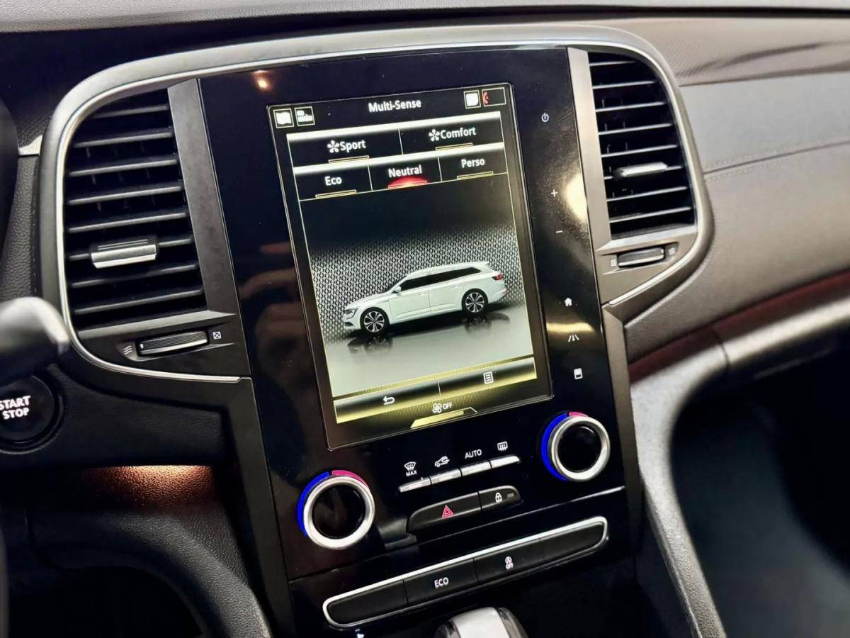 renault-talisman-sport-tourer-2016-diesel-1598cc