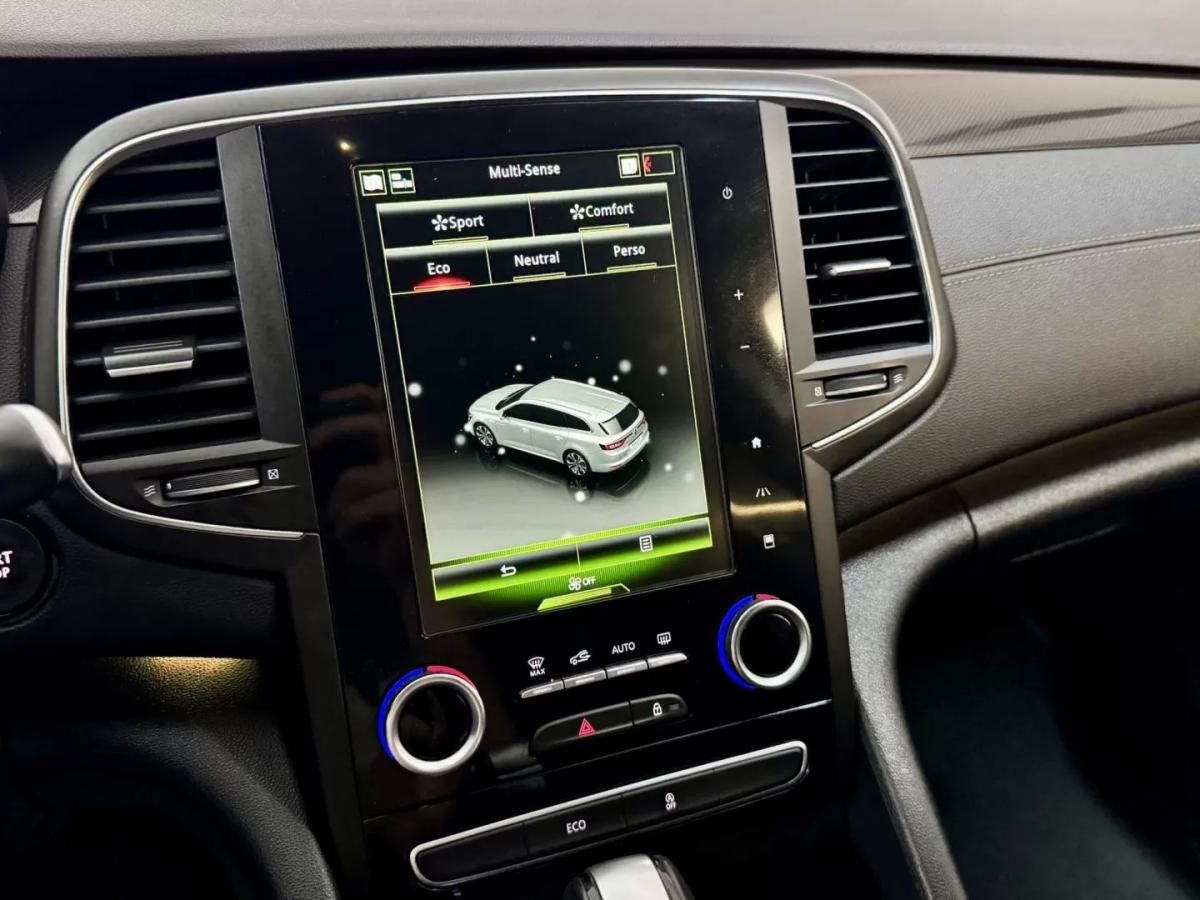 renault-talisman-sport-tourer-2016-diesel-1598cc