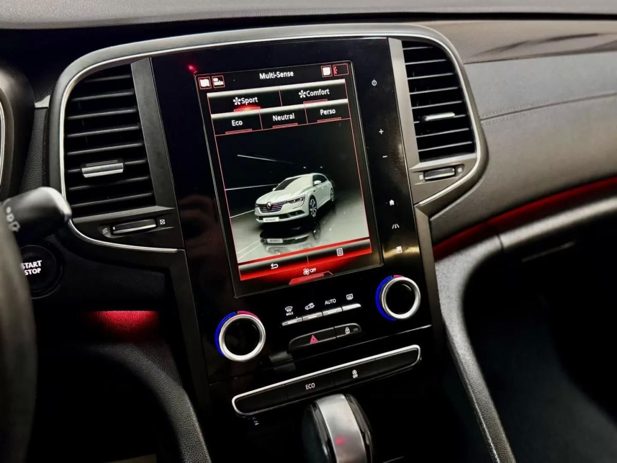 renault-talisman-sport-tourer-2016-diesel-1598cc