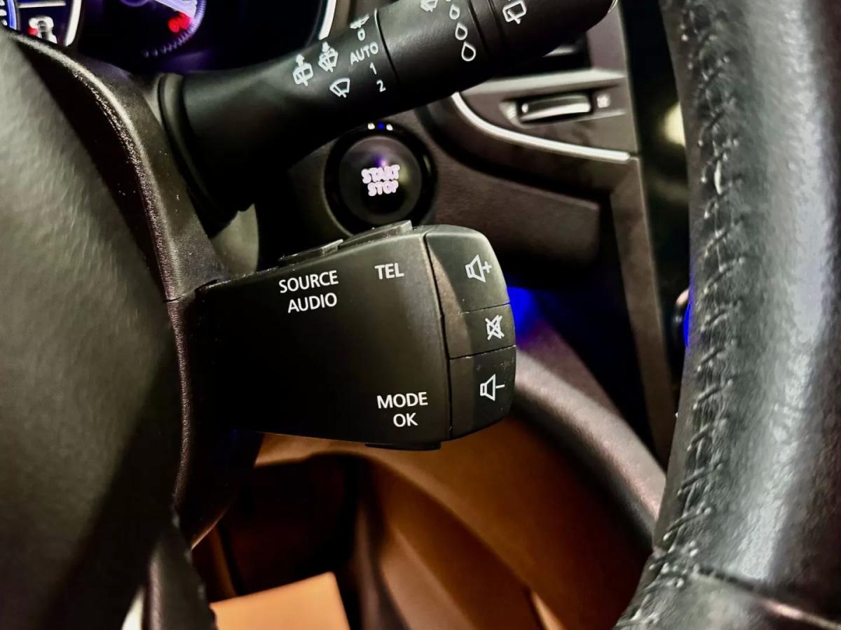 renault-talisman-sport-tourer-2016-diesel-1598cc