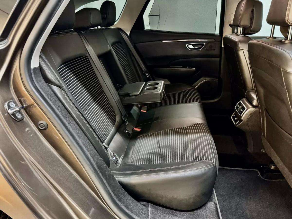renault-talisman-sport-tourer-2016-diesel-1598cc