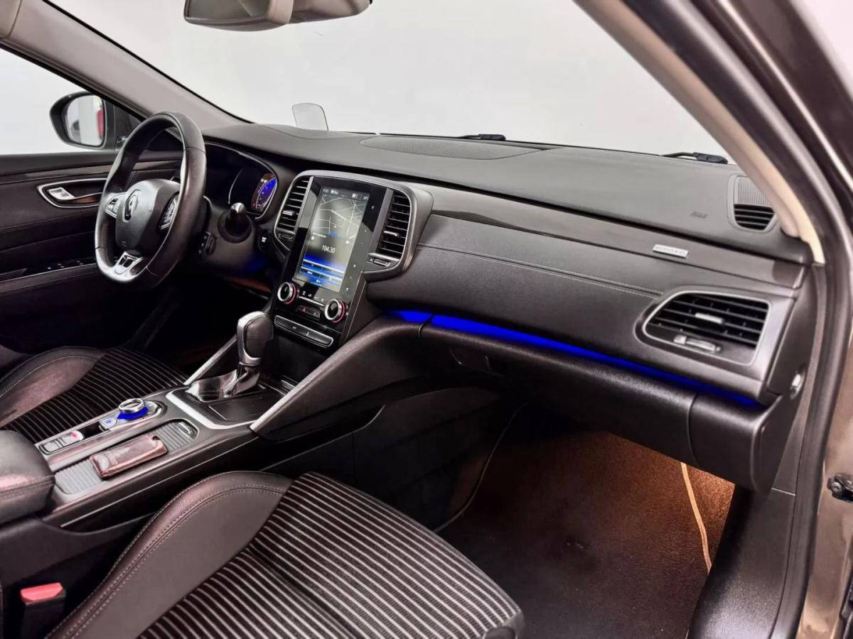 renault-talisman-sport-tourer-2016-diesel-1598cc