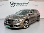 renault-talisman-sport-tourer-2016-diesel-1598cc