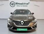 renault-talisman-sport-tourer-2016-diesel-1598cc