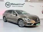 renault-talisman-sport-tourer-2016-diesel-1598cc