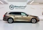 renault-talisman-sport-tourer-2016-diesel-1598cc