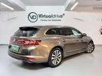 renault-talisman-sport-tourer-2016-diesel-1598cc