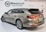 renault-talisman-sport-tourer-2016-diesel-1598cc