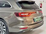renault-talisman-sport-tourer-2016-diesel-1598cc