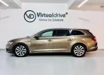 renault-talisman-sport-tourer-2016-diesel-1598cc