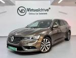 renault-talisman-sport-tourer-2016-diesel-1598cc