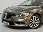 renault-talisman-sport-tourer-2016-diesel-1598cc