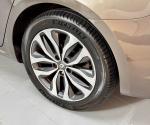 renault-talisman-sport-tourer-2016-diesel-1598cc