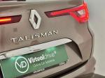 renault-talisman-sport-tourer-2016-diesel-1598cc