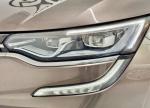 renault-talisman-sport-tourer-2016-diesel-1598cc