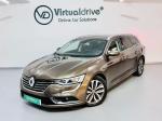 renault-talisman-sport-tourer-2016-diesel-1598cc