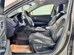 renault-talisman-sport-tourer-2016-diesel-1598cc