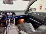 renault-talisman-sport-tourer-2016-diesel-1598cc