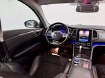 renault-talisman-sport-tourer-2016-diesel-1598cc
