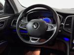 renault-talisman-sport-tourer-2016-diesel-1598cc