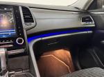 renault-talisman-sport-tourer-2016-diesel-1598cc