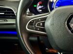 renault-talisman-sport-tourer-2016-diesel-1598cc