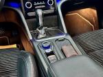 renault-talisman-sport-tourer-2016-diesel-1598cc