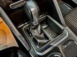 renault-talisman-sport-tourer-2016-diesel-1598cc