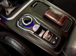renault-talisman-sport-tourer-2016-diesel-1598cc