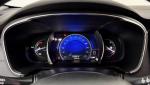 renault-talisman-sport-tourer-2016-diesel-1598cc