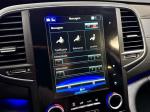 renault-talisman-sport-tourer-2016-diesel-1598cc