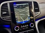 renault-talisman-sport-tourer-2016-diesel-1598cc