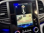 renault-talisman-sport-tourer-2016-diesel-1598cc