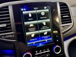 renault-talisman-sport-tourer-2016-diesel-1598cc