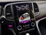 renault-talisman-sport-tourer-2016-diesel-1598cc