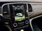 renault-talisman-sport-tourer-2016-diesel-1598cc