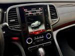 renault-talisman-sport-tourer-2016-diesel-1598cc