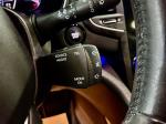 renault-talisman-sport-tourer-2016-diesel-1598cc