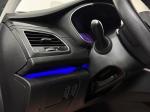 renault-talisman-sport-tourer-2016-diesel-1598cc