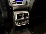 renault-talisman-sport-tourer-2016-diesel-1598cc