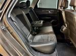 renault-talisman-sport-tourer-2016-diesel-1598cc