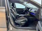 renault-talisman-sport-tourer-2016-diesel-1598cc