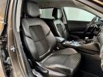 renault-talisman-sport-tourer-2016-diesel-1598cc