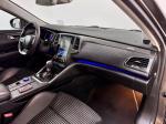 renault-talisman-sport-tourer-2016-diesel-1598cc