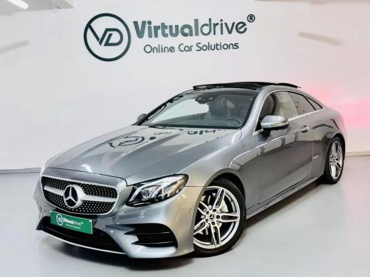mercedes-benz-classe-e-2019-diesel-1950cc