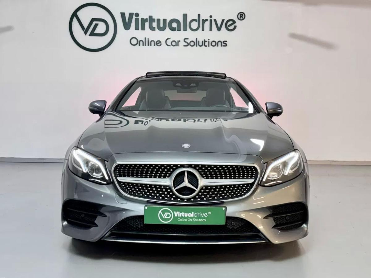 mercedes-benz-classe-e-2019-diesel-1950cc