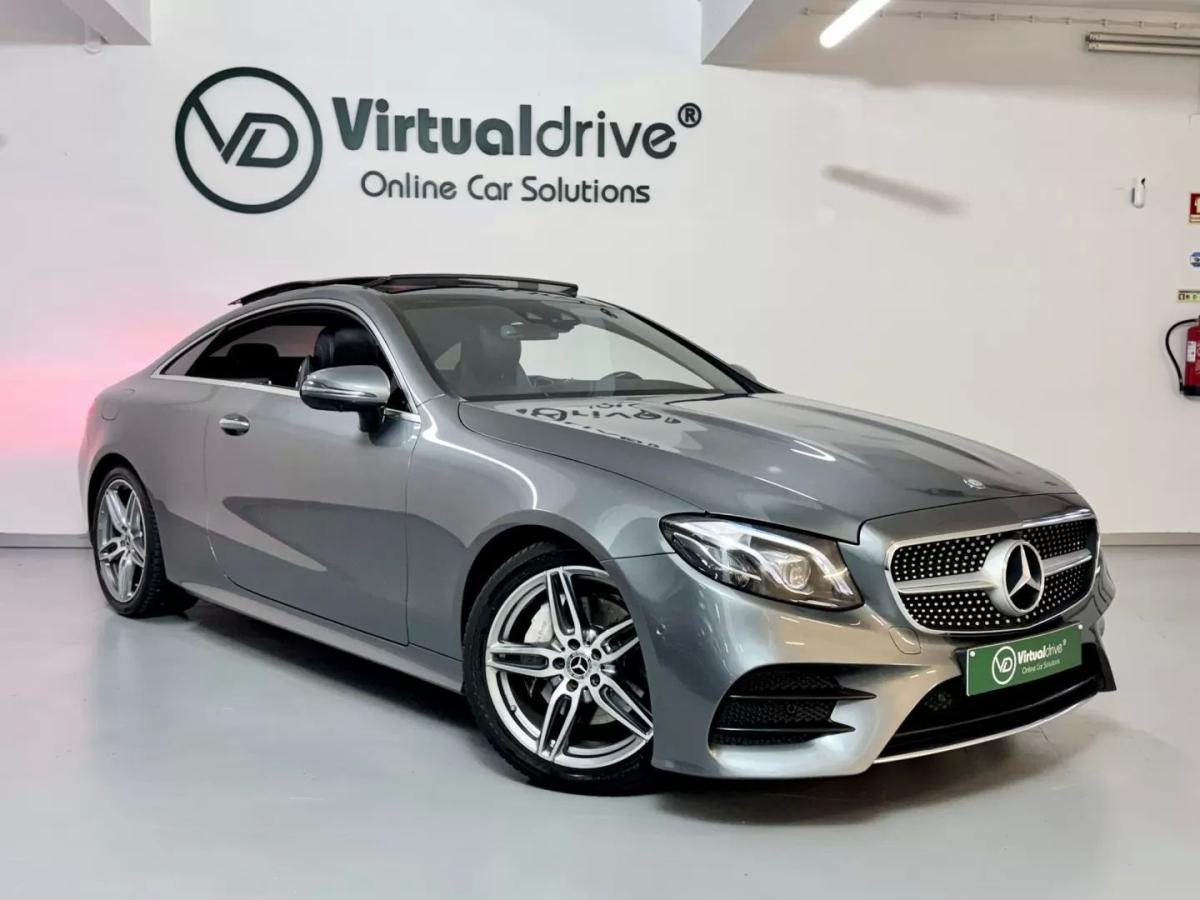 mercedes-benz-classe-e-2019-diesel-1950cc