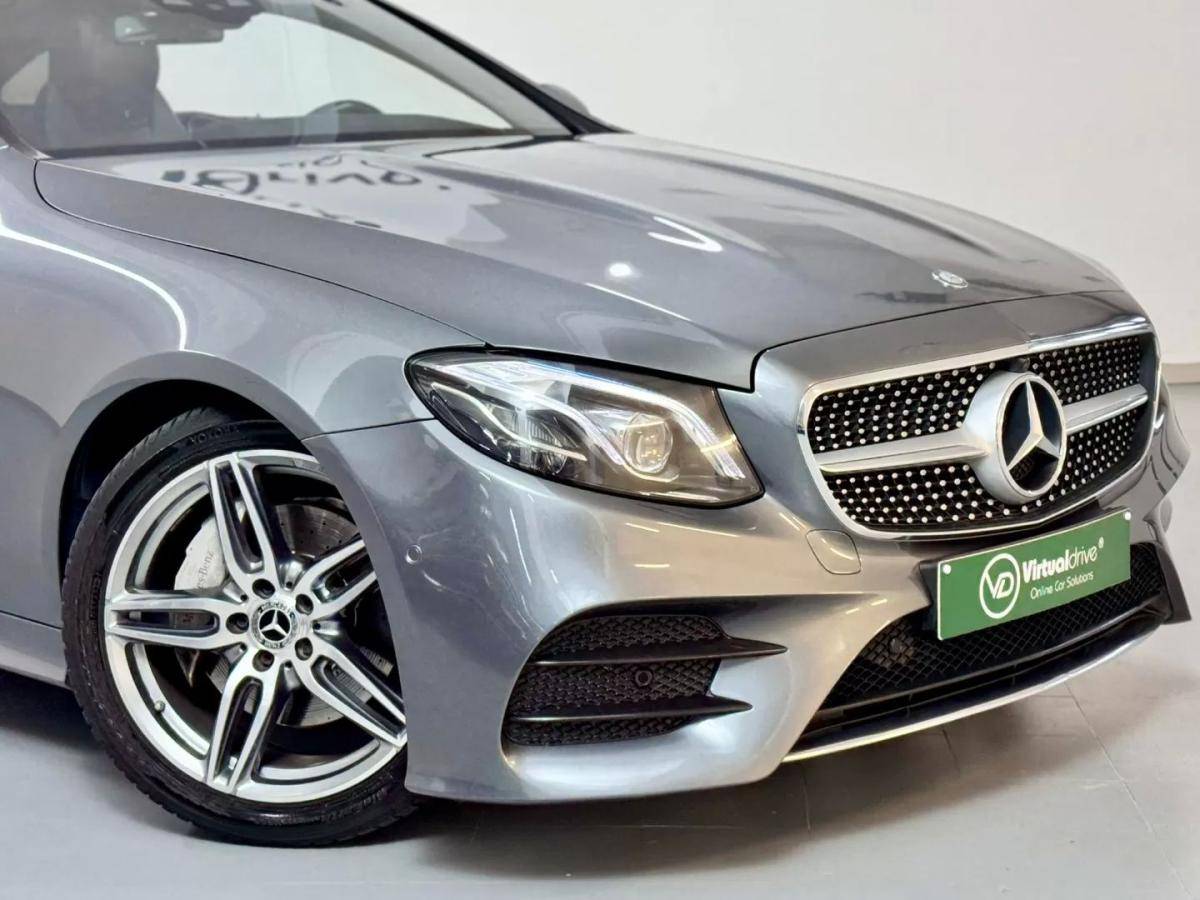 mercedes-benz-classe-e-2019-diesel-1950cc