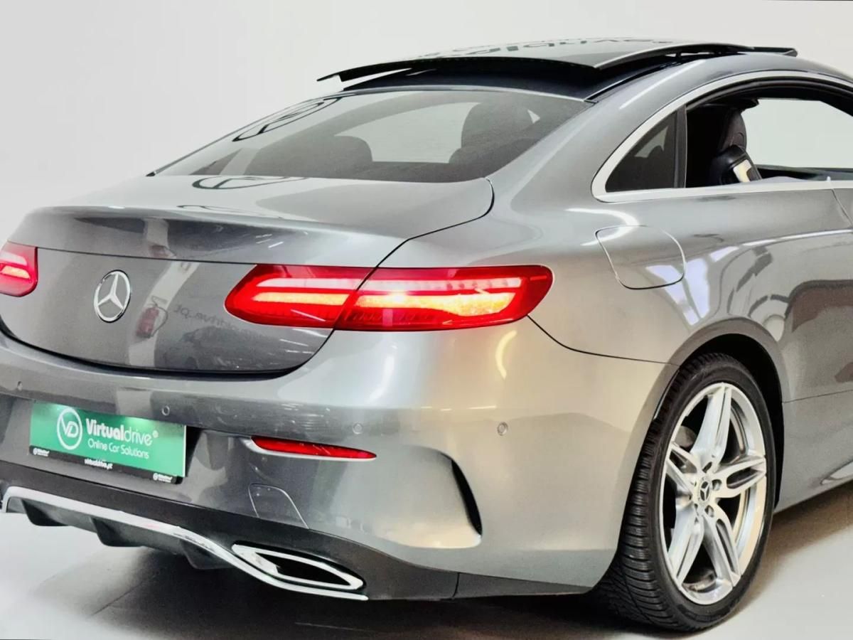 mercedes-benz-classe-e-2019-diesel-1950cc