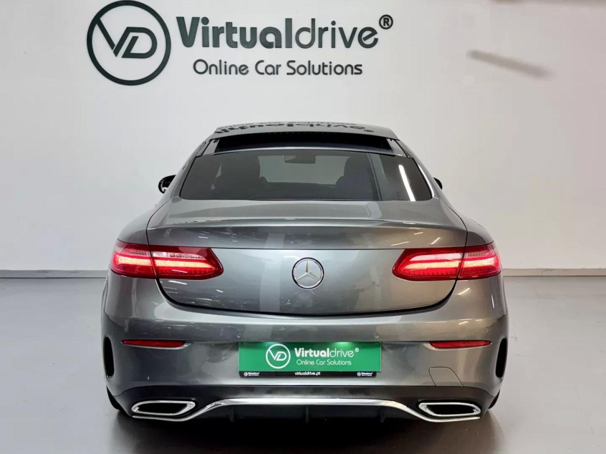 mercedes-benz-classe-e-2019-diesel-1950cc
